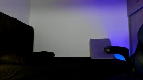 Snapshot of male_pussy chatting on 8, 10, 2025 ADAM         online show from 8, 10, 2025