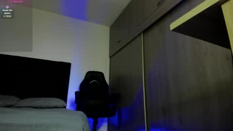 ADAM         online show from 26, 4, 2026