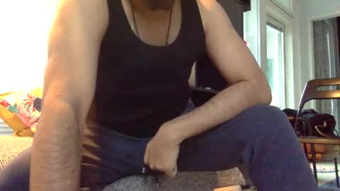 Male Stripper Helsinki online show from 26, 11, 2025