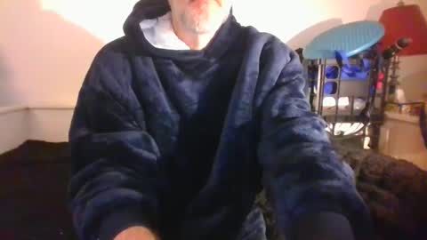 Snapshot of malebdsmslut chatting on 13, 1, 2025 CommandbondageNipples bondage kink submissive lovense slave wgear. modequiethvyBondage If Password goldfish online show from 13, 1, 2025