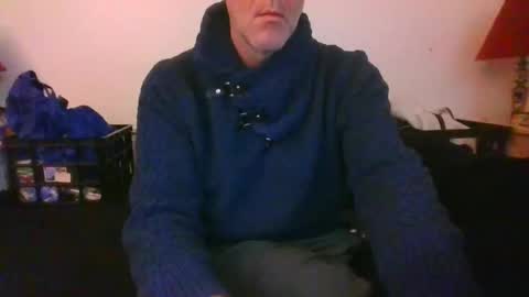 Snapshot of malebdsmslut chatting on 21, 1, 2025 CommandbondageNipples bondage kink submissive lovense slave wgear. modequiethvyBondage If Password goldfish online show from 21, 1, 2025