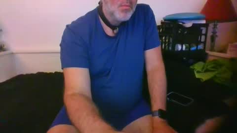 Snapshot of malebdsmslut chatting on 18, 9, 2025 CommandbondageNipples bondage kink submissive lovense slave wgear. modequiethvyBondage If Password goldfish online show from 18, 9, 2025