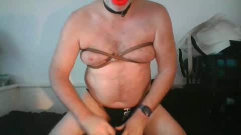 CommandbondageNipples bondage kink submissive lovense slave wgear. modequiethvyBondage If Password goldfish online show from 4, 11, 2025
