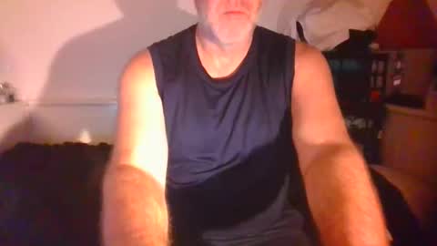 CommandbondageNipples bondage kink submissive lovense slave wgear. modequiethvyBondage If Password goldfish online show from 5, 11, 2025