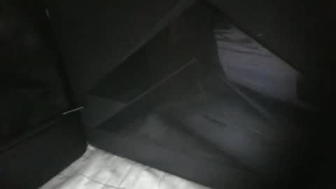 CommandbondageNipples bondage kink submissive lovense slave wgear. modequiethvyBondage If Password goldfish online show from 8, 11, 2025