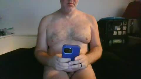 CommandbondageNipples bondage kink submissive lovense slave wgear. modequiethvyBondage If Password goldfish online show from 4, 12, 2025