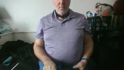 CommandbondageNipples bondage kink submissive lovense slave wgear. modequiethvyBondage If Password goldfish online show from 7, 3, 2026