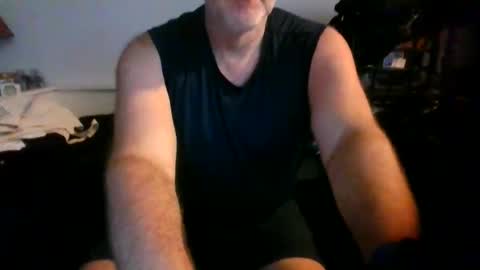 CommandbondageNipples bondage kink submissive lovense slave wgear. modequiethvyBondage If Password goldfish online show from 24, 5, 2026