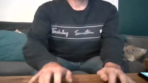 malebitch99999 online show from 3, 12, 2025