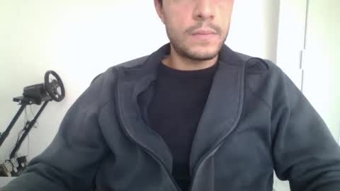 Boybi online show from 9, 12, 2024