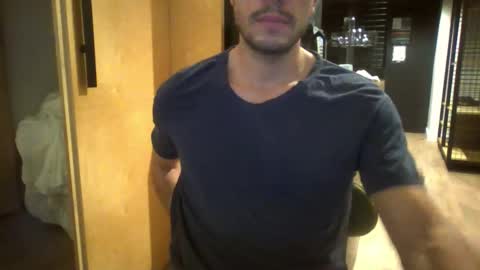 Boybi online show from 14, 10, 2025