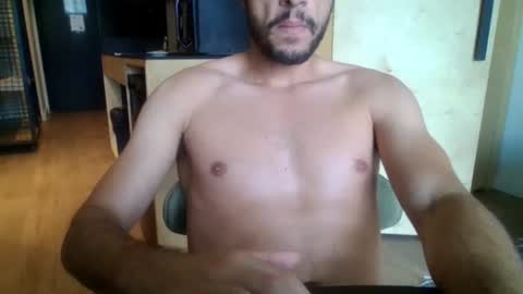 Boybi online show from 8, 6, 2026