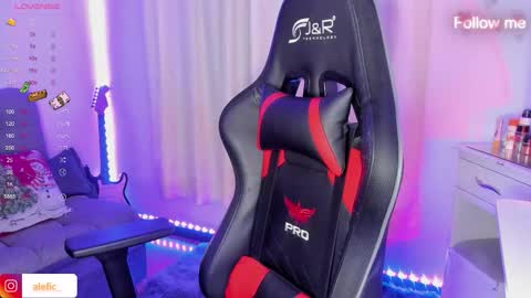 Snapshot of malefic_soul chatting on 14, 1, 2026 MALEFIC online show from 14, 1, 2026