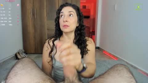 Snapshot of maleficent_couple chatting on 8, 2, 2026 maleficent cp online show from 8, 2, 2026