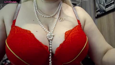 Madlen online show from 27, 2, 2025