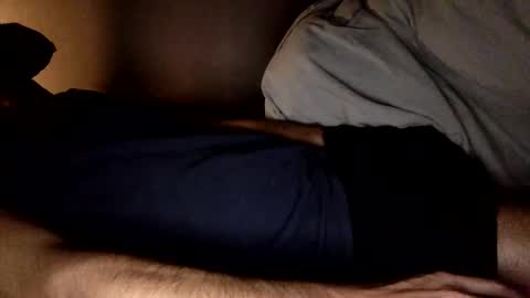 Snapshot of malefrench1 chatting on 31, 10, 2025 malefrench1 online show from 31, 10, 2025