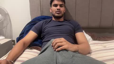 malegreek online show from 12, 12, 2024