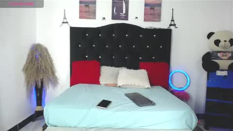 Maleja online show from 27, 11, 2025