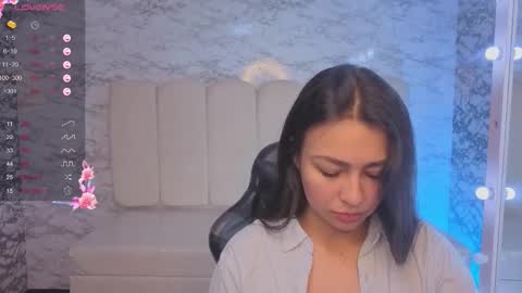 Hi Stream 800am to 200pm online show from 21, 11, 2025