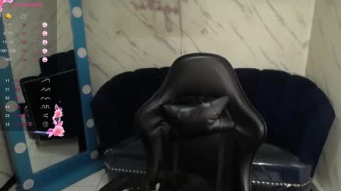 Hi Stream 800am to 200pm online show from 13, 12, 2025