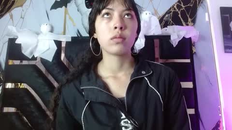 malejacs01 online show from 3, 11, 2025