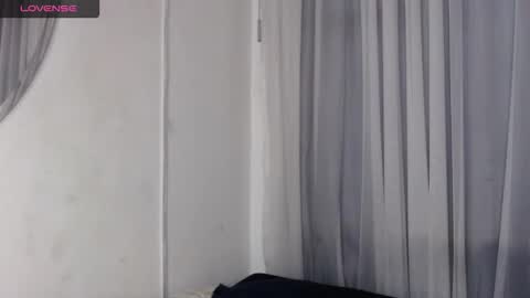 malejacs01 online show from 15, 11, 2025