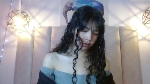 malejacs01 online show from 21, 11, 2025