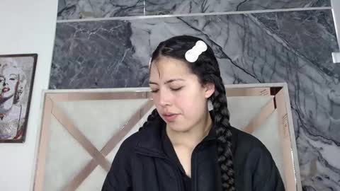 malejacs01 online show from 5, 12, 2025