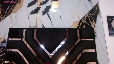 malejacs01 online show from 6, 1, 2026