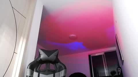 malek_xarx online show from 16, 5, 2026