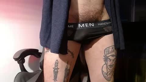 Snapshot of malek_xarx chatting on 1, 6, 2026 malek_xarx online show from 1, 6, 2026
