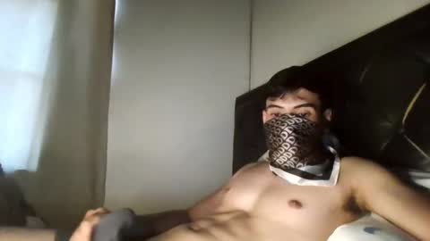 malekthick online show from 10, 5, 2026