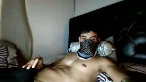 malekthick online show from 9, 6, 2026
