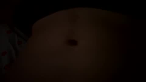 Snapshot of malekula1 chatting on 16, 11, 2025 Monad online show from 16, 11, 2025