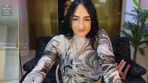 malen_fitnessmilf online show from 13, 1, 2026