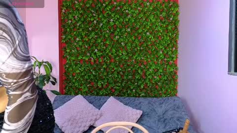 malen_fitnessmilf online show from 9, 4, 2026