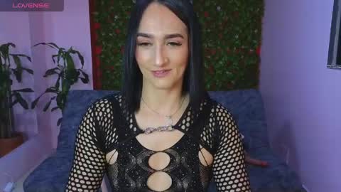 malen_fitnessmilf online show from 13, 5, 2026