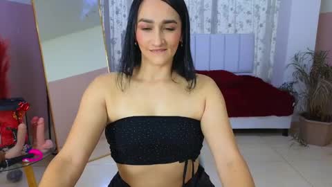 Snapshot of malen_fitnessmilf chatting on 31, 5, 2026 malen_fitnessmilf online show from 31, 5, 2026