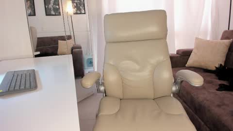 Snapshot of malena99_ chatting on 7, 4, 2026 malena99_ online show from 7, 4, 2026