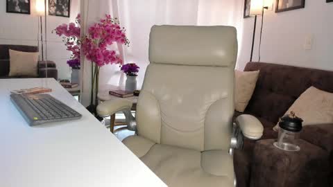 malena99_ online show from 16, 5, 2026