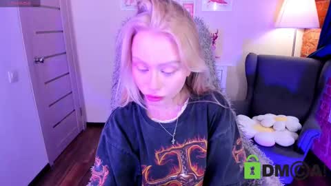 Snapshot of malenaernman chatting on 1, 3, 2025 Malena online show from 1, 3, 2025