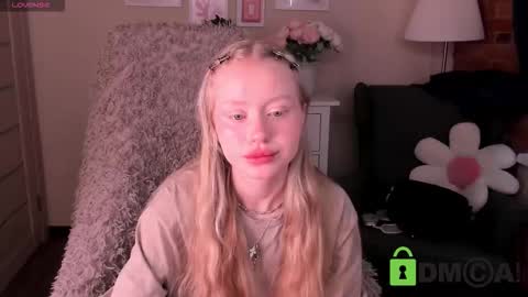 Malena online show from 22, 2, 2026