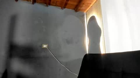 malenaheaven online show from 20, 12, 2025