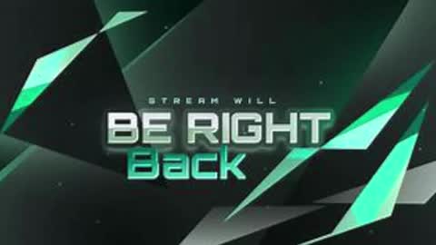 Malena online show from 14, 3, 2026