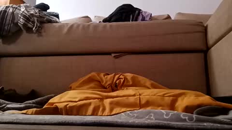 malenchanted online show from 7, 10, 2025