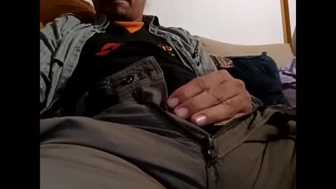 malenchanted online show from 10, 11, 2025