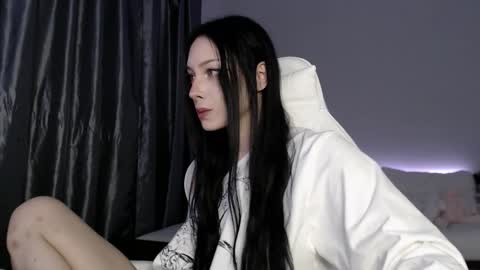 piu online show from 13, 1, 2026