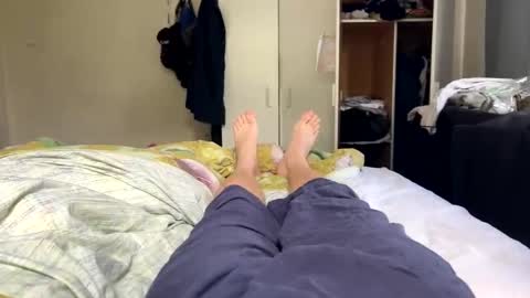 Snapshot of maleprovider chatting on 7, 1, 2026 maleprovider online show from 7, 1, 2026