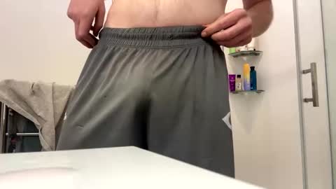 Snapshot of maleprovider chatting on 25, 2, 2026 maleprovider online show from 25, 2, 2026