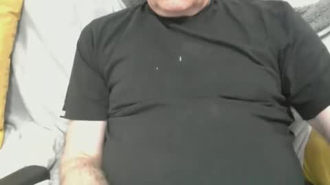 Snapshot of maletoy3 chatting on 29, 5, 2026 maletoy3 online show from 29, 5, 2026
